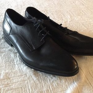 Men’s shoes